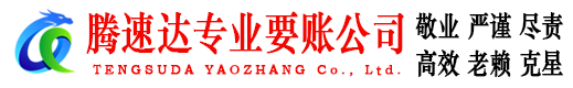 汶上清债公司